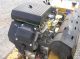 Vermeer Sc222 Stump Grinder,  Vermeer Stump Grinder,  Stump Grinder,  Vermeer Wood Chippers & Stump Grinders photo 6