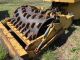 Caterpillar Cp 323 Sheepsfoot Roller Compactors & Rollers - Riding photo 1