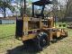 Caterpillar Cp 323 Sheepsfoot Roller Compactors & Rollers - Riding photo 5