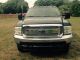 2003 Ford F450 Wreckers photo 2