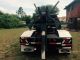 2003 Ford F450 Wreckers photo 4