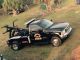 2003 Ford F450 Wreckers photo 5
