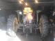 John Deere 3020 With Loader Tractors photo 3