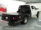 2013 Dodge Ram 4500 2013 Crew 4x4 Diesel Dually Flatbed 66k Commercial Pickups photo 3