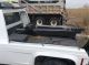 1988 Ford F350 Wreckers photo 1