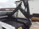 1988 Ford F350 Wreckers photo 2