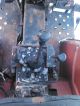 International 234 Diesel Tractor,  5 Ft Belly Mower.  Farm Ready Yard Ready Tractors photo 7