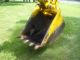 Ih 3820a 4x4 Frontend Loader / Backhoe W/ Spare Machine And Attachments Backhoe Loaders photo 7