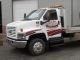 2003 Chevrolet Flatbeds & Rollbacks photo 1