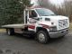 2003 Chevrolet Flatbeds & Rollbacks photo 2