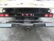 2003 Chevrolet Flatbeds & Rollbacks photo 8