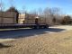 2007 International 9400i Sleeper Semi Trucks photo 10