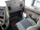 2007 Kenworth T 2000 Sleeper Semi Trucks photo 6