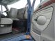 2007 Kenworth T 2000 Sleeper Semi Trucks photo 7