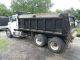 2005 Sterling L7500 Dump Trucks photo 3