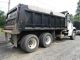 2005 Sterling L7500 Dump Trucks photo 4