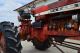 International 806 Diesel High Crop Tractors photo 10