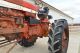 International 806 Diesel High Crop Tractors photo 7