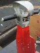 Lansing Bagnall Ltd.  Poep2 20 Electric Pallet Jack Lift Truck 4000lbs Load Other photo 7