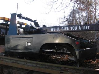 2000 Vulcan 882 photo