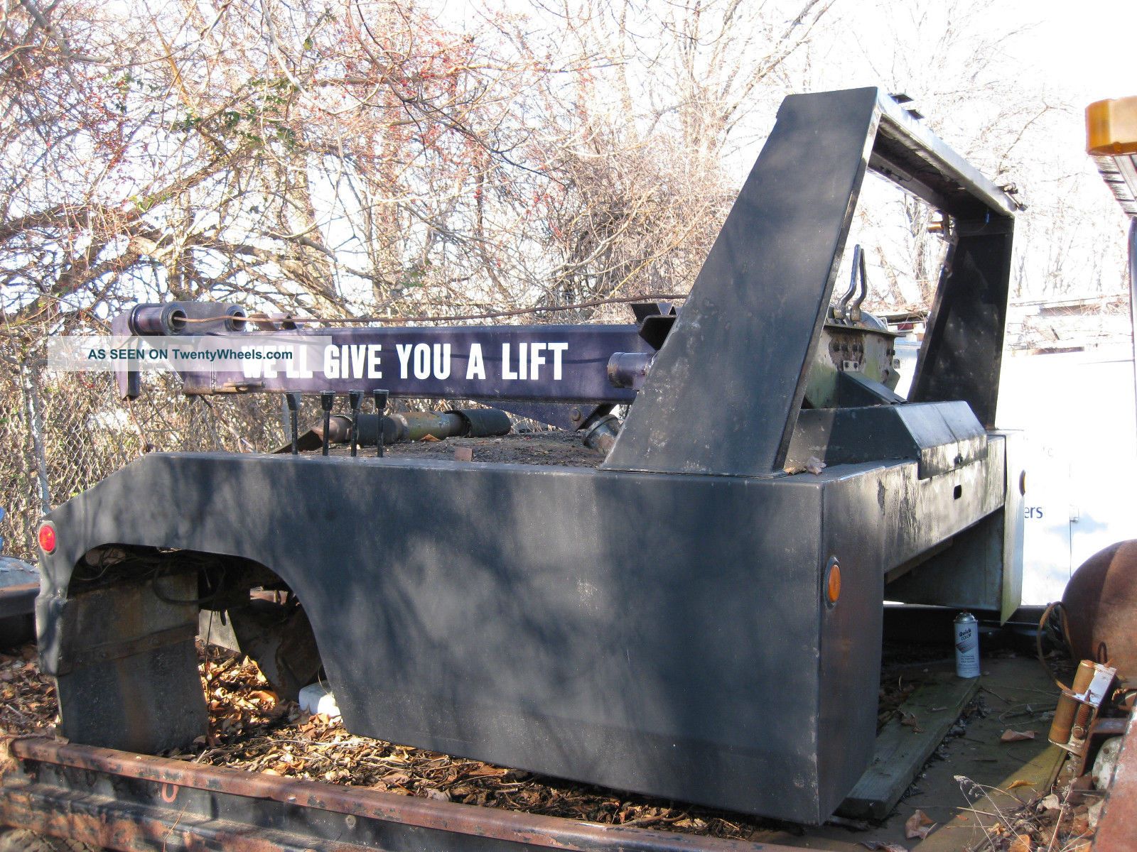 2000 Vulcan 882 2000-vulcan-882