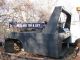 2000 Vulcan 882 Wreckers photo 2