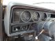 1984 Dodge 350 Utility / Service Trucks photo 10