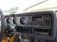 1984 Dodge 350 Utility / Service Trucks photo 11