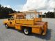 1984 Dodge 350 Utility / Service Trucks photo 1