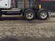 2007 Mack Vision Cxn613 Daycab Semi Trucks photo 2