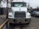 2007 Mack Vision Cxn613 Daycab Semi Trucks photo 3