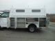 2004 Gmc Savana 3500 Utility / Service Trucks photo 9