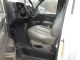 2004 Gmc Savana 3500 Utility / Service Trucks photo 12