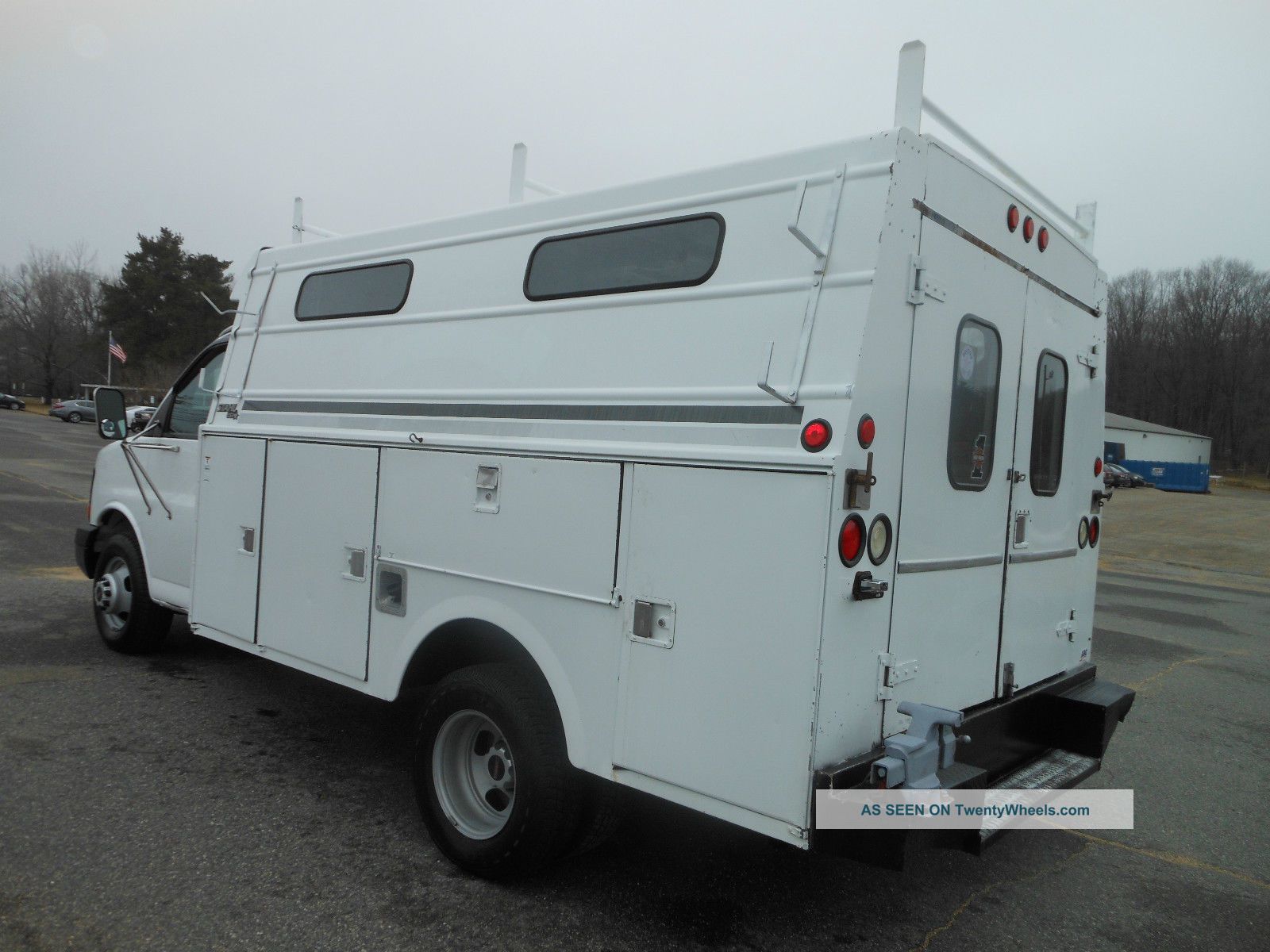 2004 Gmc 3500 User Manual 2004 Gmc 3500 User Manual