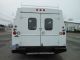 2004 Gmc Savana 3500 Utility / Service Trucks photo 3