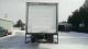 2007 Freightliner M2 Business Class Box Trucks / Cube Vans photo 2
