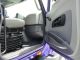 2011 International Pro Star Sleeper Semi Trucks photo 7