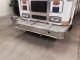 1992 Seagrave Pumper Emergency & Fire Trucks photo 2