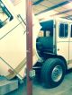 1992 Seagrave Pumper Emergency & Fire Trucks photo 3