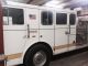 1992 Seagrave Pumper Emergency & Fire Trucks photo 4