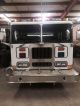 1992 Seagrave Pumper Emergency & Fire Trucks photo 5