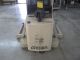 Crown 20mt 20 - Mt Electric Walkie Stacker Forklifts photo 1