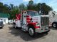 1986 Gmc General Wreckers photo 10