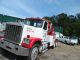 1986 Gmc General Wreckers photo 11