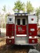 1979 Ford L8000 Emergency & Fire Trucks photo 2