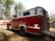 1979 Ford L8000 Emergency & Fire Trucks photo 3