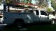 2007 Ford F 350 Duty Diesel Utility Bed Utility Vehicles photo 10