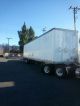 2007 Freightliner Columbia Daycab Semi Trucks photo 4