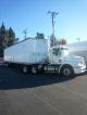 2007 Freightliner Columbia Daycab Semi Trucks photo 5