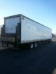 2007 Freightliner Columbia Daycab Semi Trucks photo 6